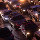 Image for article titled How We Can Turn The Tides On Ineffective Idling Legislation